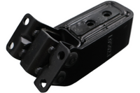 
              L0502.T NEW OEM 2000-2010 BUELL P3 BLAST REAR ISOLATOR ENGINE MOUNT
            