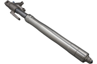 
              J0122.3A8 NEW OEM 2005-2008 BUELL XB12R/S XB9R/SX RIGHT FORK SLIDER ASSEMBLY
            