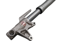 
              J0122.3A8 NEW OEM 2005-2008 BUELL XB12R/S XB9R/SX RIGHT FORK SLIDER ASSEMBLY
            