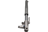 
              J0122.3A8 NEW OEM 2005-2008 BUELL XB12R/S XB9R/SX RIGHT FORK SLIDER ASSEMBLY
            