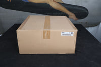 
              40900046 NEW OEM 2009-2025 HARLEY-DAVIDSON TOURING BLADE REAR WHEEL 18"x5"
            