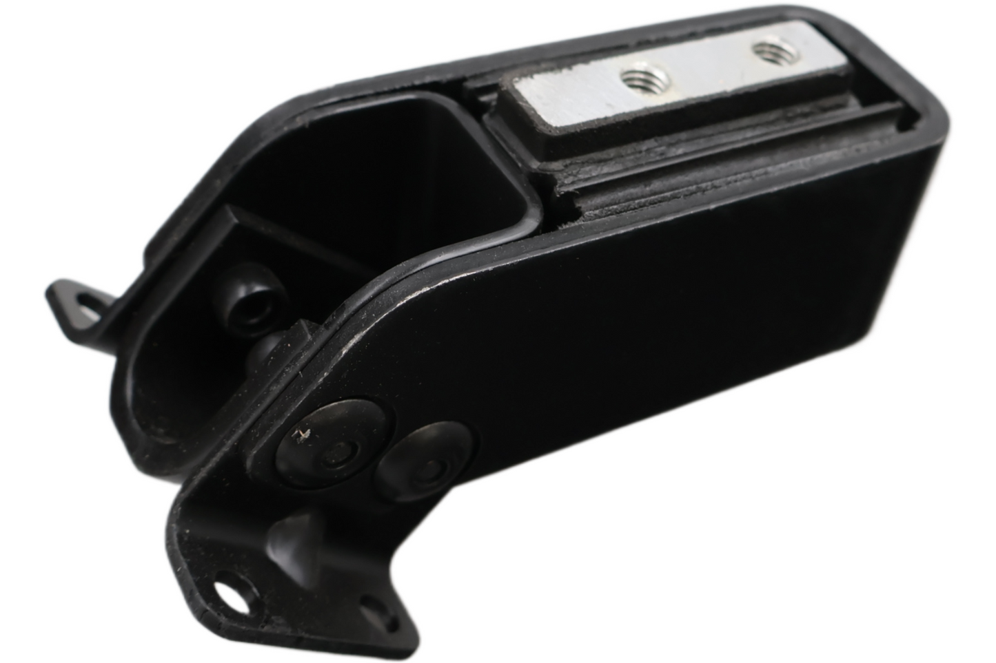 L0502.T NEW OEM 2000-2010 BUELL P3 BLAST REAR ISOLATOR ENGINE MOUNT