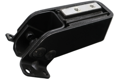 L0502.T NEW OEM 2000-2010 BUELL P3 BLAST REAR ISOLATOR ENGINE MOUNT