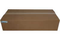 
              S0110.1AS NEW OEM 2004-2010 BUELL XB12R/S FIREBOLT LIGHTNING MUFFLER
            