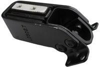 
              L0502.T NEW OEM 2000-2010 BUELL P3 BLAST REAR ISOLATOR ENGINE MOUNT
            