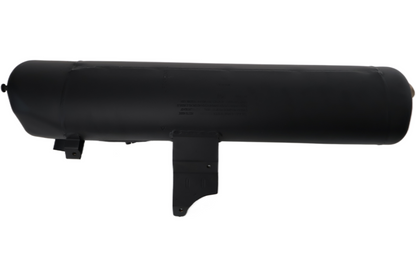 S0110.1AS NEW OEM 2004-2010 BUELL XB12R/S FIREBOLT LIGHTNING MUFFLER