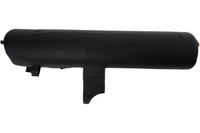 
              S0110.1AS NEW OEM 2004-2010 BUELL XB12R/S FIREBOLT LIGHTNING MUFFLER
            