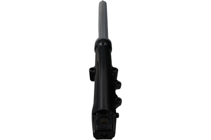 2011-13 HARLEY FXS BLACKLINE LEFT FRONT FORK ASSEMBLY | NEW OEM | PART #49415-11
