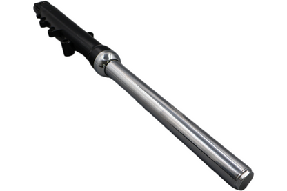 2011-13 HARLEY FXS BLACKLINE LEFT FRONT FORK ASSEMBLY | NEW OEM | PART #49415-11