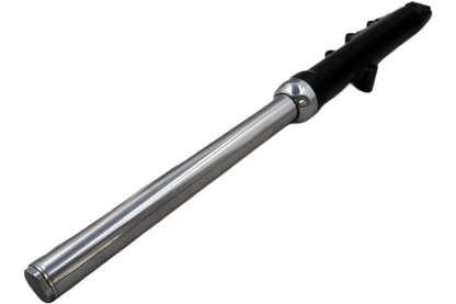 2011-13 HARLEY FXS BLACKLINE LEFT FRONT FORK ASSEMBLY | NEW OEM | PART #49415-11