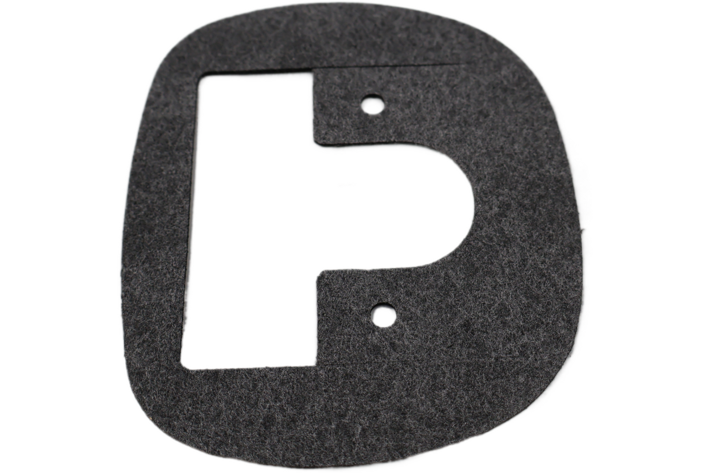 68123-73 NEW OEM 1941-2000 HARLEY-DAVIDSON FL FX FXR XL TOURING TAIL LAMP GASKET
