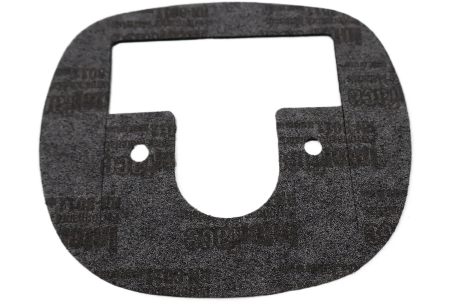 68123-73 NEW OEM 1941-2000 HARLEY-DAVIDSON FL FX FXR XL TOURING TAIL LAMP GASKET
