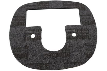 68123-73 NEW OEM 1941-2000 HARLEY-DAVIDSON FL FX FXR XL TOURING TAIL LAMP GASKET