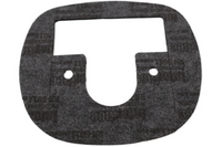 
              68123-73 NEW OEM 1941-2000 HARLEY-DAVIDSON FL FX FXR XL TOURING TAIL LAMP GASKET
            