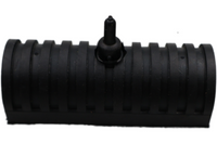 
              90764-93 NEW OEM 1993-2013 HARLEY-DAVIDSON TOURING SADDLEBAG SUPPORT CUSHION
            