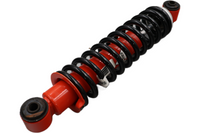 
              4709051 NEW OEM 1992-1996 DODGE VIPER KONI FRONT COIL OVER SHOCK
            