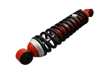 
              4709051 NEW OEM 1992-1996 DODGE VIPER KONI FRONT COIL OVER SHOCK
            