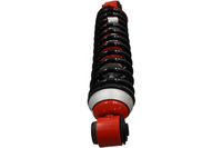 
              4709051 NEW OEM 1992-1996 DODGE VIPER KONI FRONT COIL OVER SHOCK
            