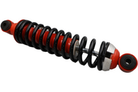 
              4709051 NEW OEM 1992-1996 DODGE VIPER KONI FRONT COIL OVER SHOCK
            