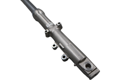 45948-00 NEW OEM 2000-2003 HARLEY-DAVIDSON DYNA FXD/L LEFT FORK ASSEMBLY