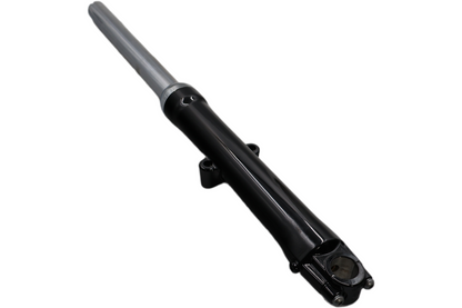 49416-11 NEW OEM 2011-2013 HARLEY-DAVIDSON FXS SOFTAIL BLACKLINE RIGHT FORK ASSEMBLY