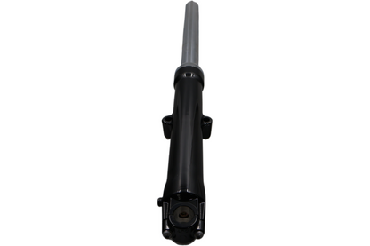 49416-11 NEW OEM 2011-2013 HARLEY-DAVIDSON FXS SOFTAIL BLACKLINE RIGHT FORK ASSEMBLY