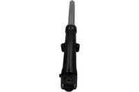 
              49416-11 NEW OEM 2011-2013 HARLEY-DAVIDSON FXS SOFTAIL BLACKLINE RIGHT FORK ASSEMBLY
            
