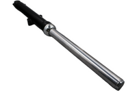 
              49416-11 NEW OEM 2011-2013 HARLEY-DAVIDSON FXS SOFTAIL BLACKLINE RIGHT FORK ASSEMBLY
            