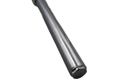 49416-11 NEW OEM 2011-2013 HARLEY-DAVIDSON FXS SOFTAIL BLACKLINE RIGHT FORK ASSEMBLY