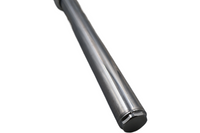 
              49416-11 NEW OEM 2011-2013 HARLEY-DAVIDSON FXS SOFTAIL BLACKLINE RIGHT FORK ASSEMBLY
            
