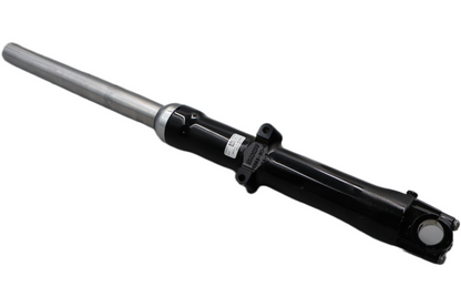 49416-11 NEW OEM 2011-2013 HARLEY-DAVIDSON FXS SOFTAIL BLACKLINE RIGHT FORK ASSEMBLY