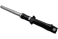 
              49416-11 NEW OEM 2011-2013 HARLEY-DAVIDSON FXS SOFTAIL BLACKLINE RIGHT FORK ASSEMBLY
            