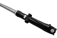 
              49416-11 NEW OEM 2011-2013 HARLEY-DAVIDSON FXS SOFTAIL BLACKLINE RIGHT FORK ASSEMBLY
            
