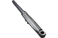 
              45400036 NEW OEM 2013-2014 HARLEY-DAVIDSON FXSBSE CVO BREAKOUT RIGHT FORK ASSEMBLY
            