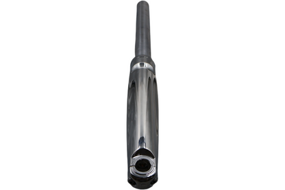 45400036 NEW OEM 2013-2014 HARLEY-DAVIDSON FXSBSE CVO BREAKOUT RIGHT FORK ASSEMBLY