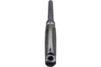 
              45400036 NEW OEM 2013-2014 HARLEY-DAVIDSON FXSBSE CVO BREAKOUT RIGHT FORK ASSEMBLY
            