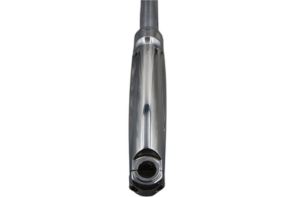 45400036 NEW OEM 2013-2014 HARLEY-DAVIDSON FXSBSE CVO BREAKOUT RIGHT FORK ASSEMBLY