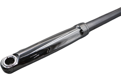 45400036 NEW OEM 2013-2014 HARLEY-DAVIDSON FXSBSE CVO BREAKOUT RIGHT FORK ASSEMBLY