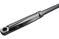 
              45400036 NEW OEM 2013-2014 HARLEY-DAVIDSON FXSBSE CVO BREAKOUT RIGHT FORK ASSEMBLY
            
