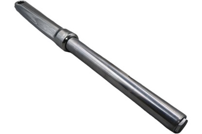 45400036 NEW OEM 2013-2014 HARLEY-DAVIDSON FXSBSE CVO BREAKOUT RIGHT FORK ASSEMBLY
