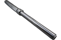 
              45400036 NEW OEM 2013-2014 HARLEY-DAVIDSON FXSBSE CVO BREAKOUT RIGHT FORK ASSEMBLY
            