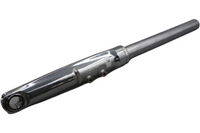 
              45400036 NEW OEM 2013-2014 HARLEY-DAVIDSON FXSBSE CVO BREAKOUT RIGHT FORK ASSEMBLY
            