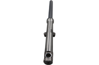 
              45400083 NEW OEM 2016 HARLEY-DAVIDSON SPORTSTER XL1200V 72 RIGHT FORK ASSEMBLY
            