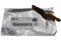 
              35432-01k NEW OEM 2002-2017 HARLEY-DAVIDSON VRSC VROD SHIFT SHAFT
            