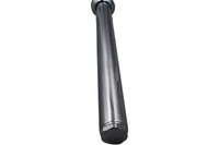 
              45901-08 NEW OEM 2008 HARLEY-DAVIDSON SPORTSTER 883 1200 LEFT FORK ASSEMBLY
            
