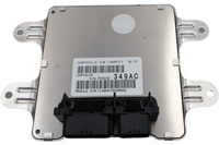 
              5030349AC NEW OEM 2008-2010 DODGE VIPER SRT-10 ACR MESSAGE CENTER MODULE
            
