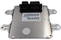 
              5030349AC NEW OEM 2008-2010 DODGE VIPER SRT-10 ACR MESSAGE CENTER MODULE
            