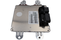 
              5030349AC NEW OEM 2008-2010 DODGE VIPER SRT-10 ACR MESSAGE CENTER MODULE
            