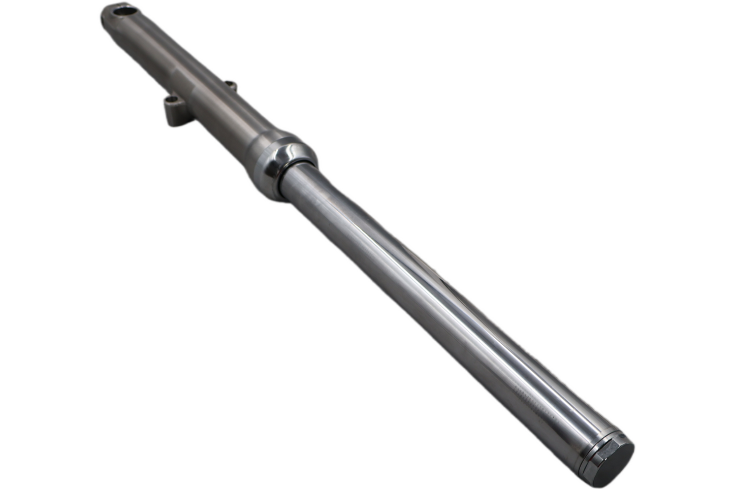 49400-11 NEW OEM 2011-2015 HARLEY-DAVIDSON SPORTSTER RIGHT FORK ASSEMBLY 883 1200