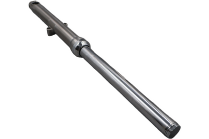 49400-11 NEW OEM 2011-2015 HARLEY-DAVIDSON SPORTSTER RIGHT FORK ASSEMBLY 883 1200